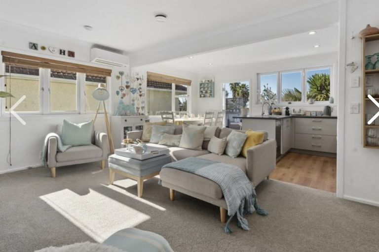 Photo of property in 3 Judea Road, Judea, Tauranga, 3110