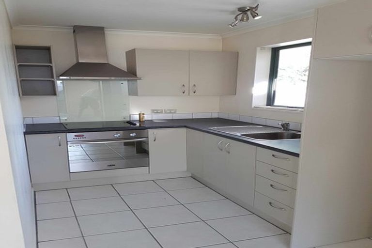 Photo of property in 2/385 Barrington Street, Spreydon, Christchurch, 8024