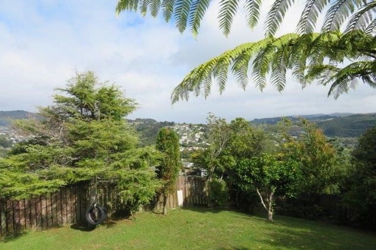 Photo of property in 92 Lord Street, Stokes Valley, Lower Hutt, 5019