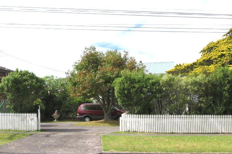 Photo of property in 151 Deep Creek Road, Torbay, Auckland, 0630