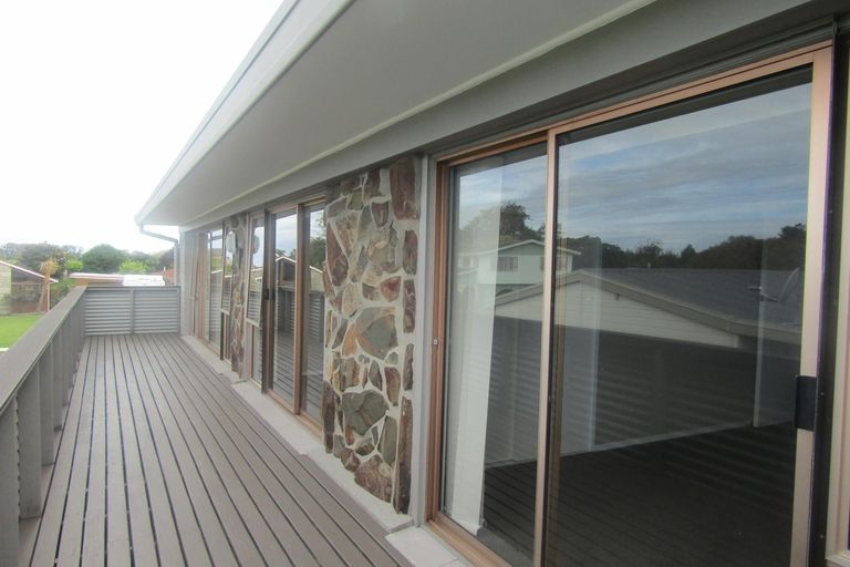 Photo of property in 122 Riverside Drive, Whakatane, 3120