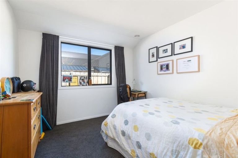 Photo of property in 67 Frye Crescent, Albert Town, Wanaka, 9305