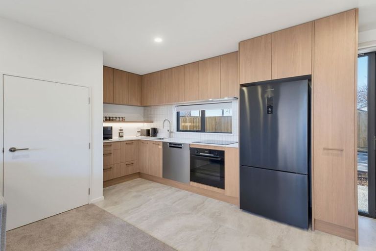 Photo of property in 3/346 Gloucester Street, Linwood, Christchurch, 8011