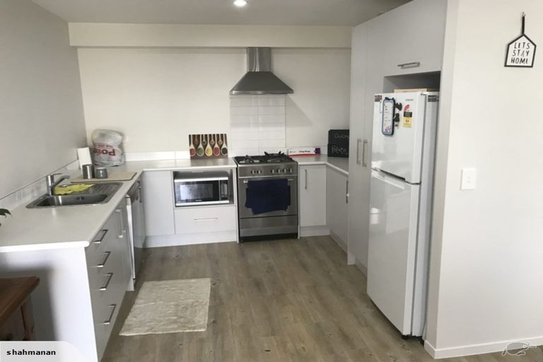 Photo of property in 25 Apple Orchard Way, Sunnyvale, Auckland, 0612