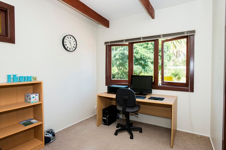 Photo of property in 12 Pine Street, Mangapapa, Gisborne, 4010