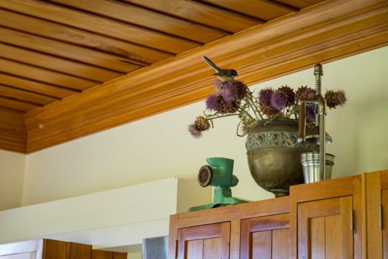 Photo of property in 16 Temple Mews, Renwick, 7204