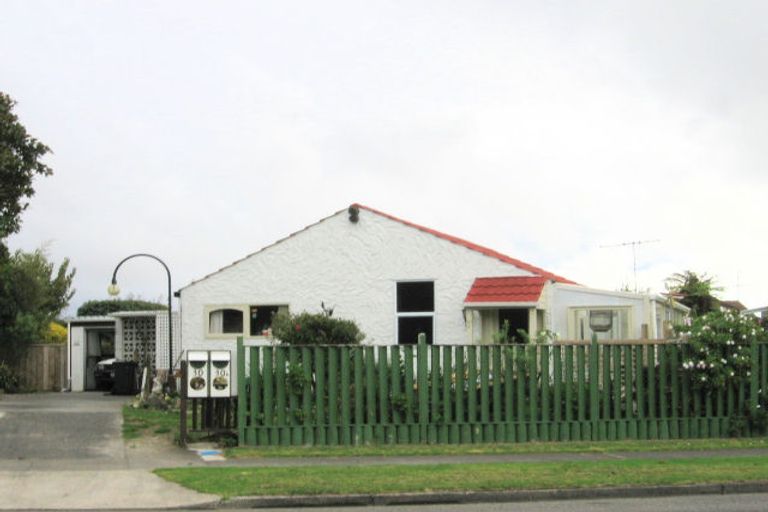 Photo of property in 30a Sylvan Avenue, Waikanae, 5036