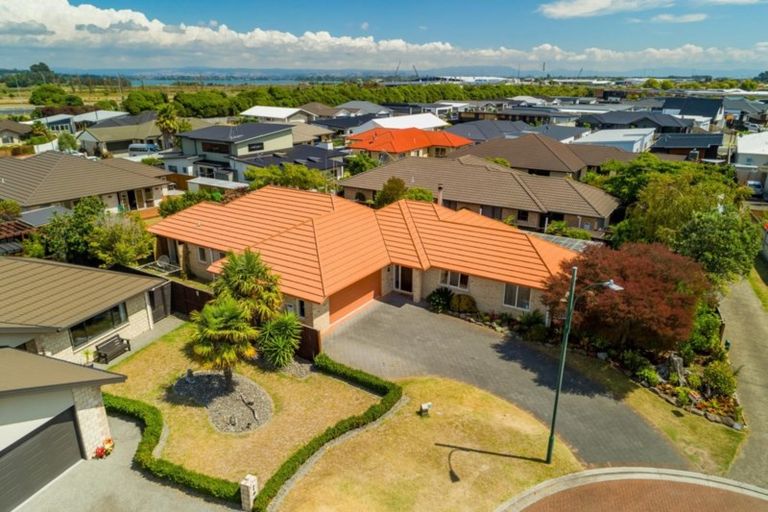 Photo of property in 20 Koro Mews, Papamoa Beach, Papamoa, 3118