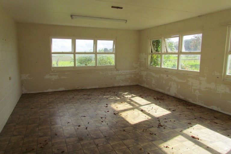 Photo of property in 57 Arapohue Road, Turiwiri, Dargaville, 0374