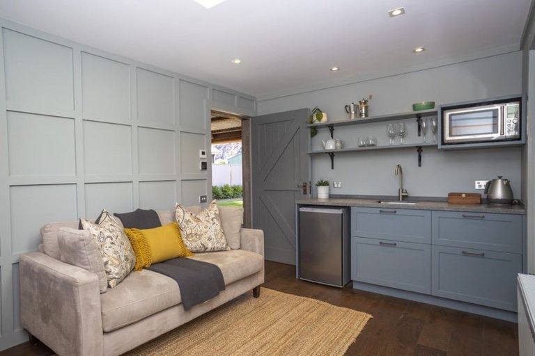 Photo of property in 7 Thomson Street, Arrowtown, 9302