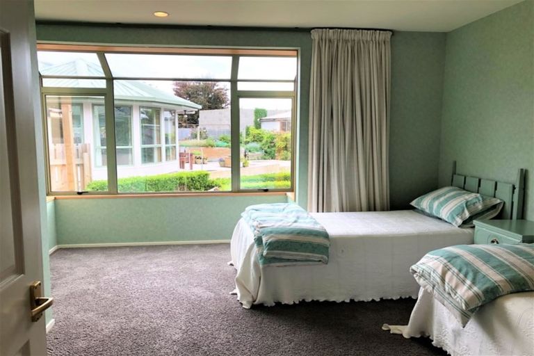 Photo of property in 22a High Street, Balclutha, 9230