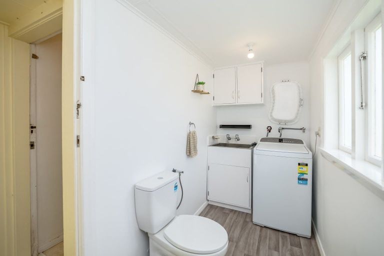 Photo of property in 7 Reading Street, Greytown, 5712