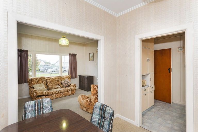 Photo of property in 3 Turenne Street, Inner Kaiti, Gisborne, 4010