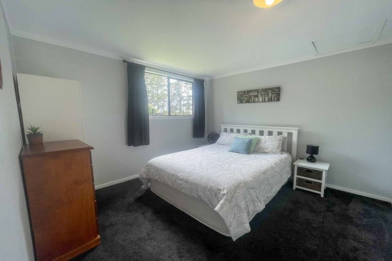 Photo of property in 3691 Far North Road, Pukenui, Kaitaia, 0484