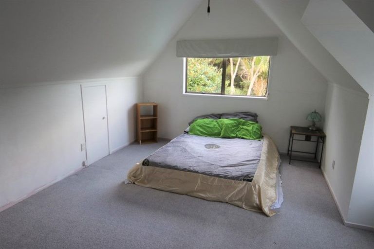 Photo of property in 16 Kennedy Street, Opua, 0200