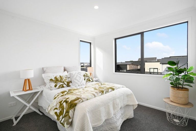 Photo of property in 46 Musselwhite Terrace, Chartwell, Hamilton, 3210