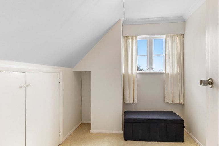 Photo of property in 58 Macarthur Street, Levin, 5510