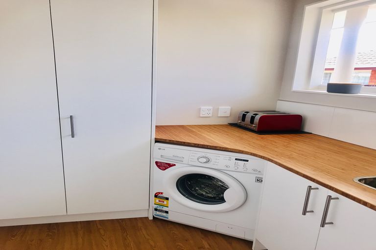 Photo of property in 18 Northcroft Street, Hoon Hay, Christchurch, 8025