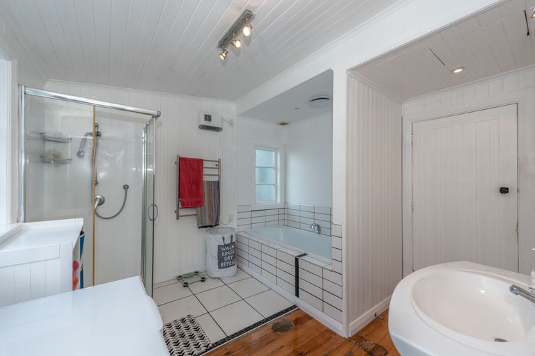 Photo of property in 3 Mcconnell Lane, Chartwell, Hamilton, 3210