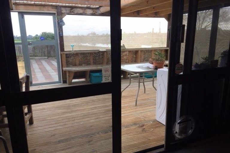 Photo of property in 2 Arohanui Street, Huntly, 3700