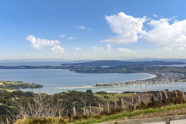 Photo of property in 282 Rodney Road, Pakiri, Warkworth, 0985