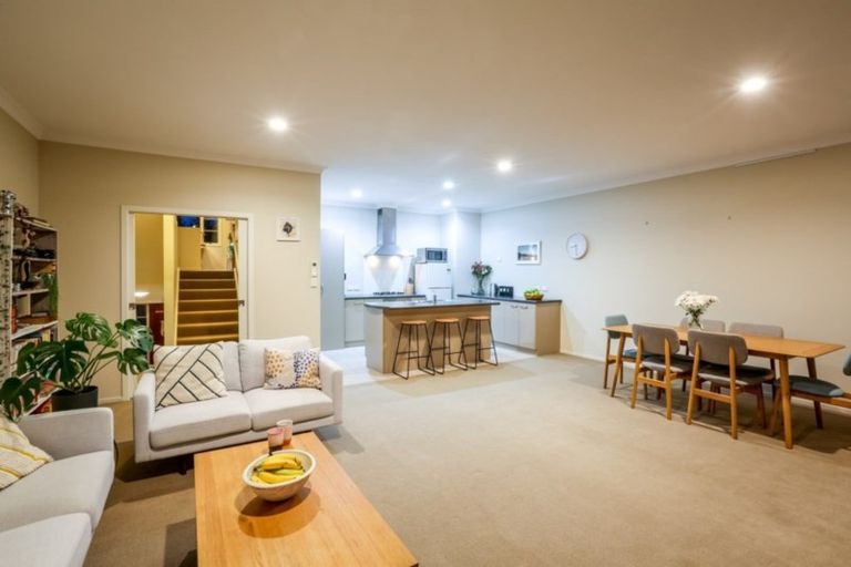 Photo of property in 250b Courtenay Street, Strandon, New Plymouth, 4312