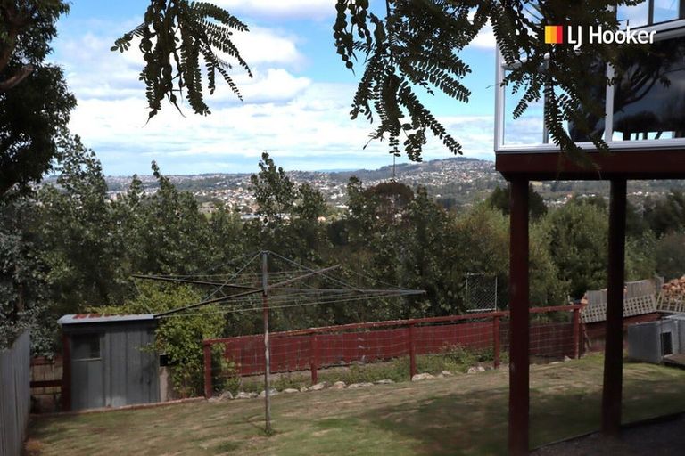 Photo of property in 18 Dalrymple Street, Pine Hill, Dunedin, 9010