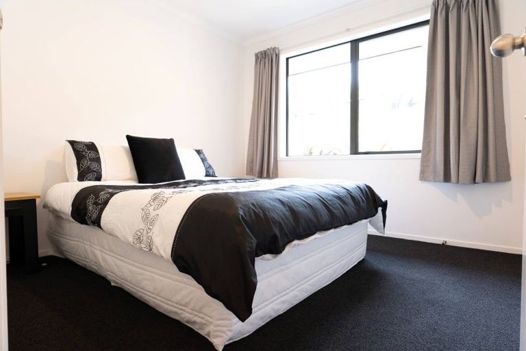 Photo of property in 211 Woolrich Road, Te Kowhai, Hamilton, 3288