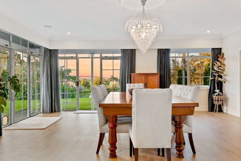 Photo of property in 224e Bawden Road, Dairy Flat, Albany, 0792