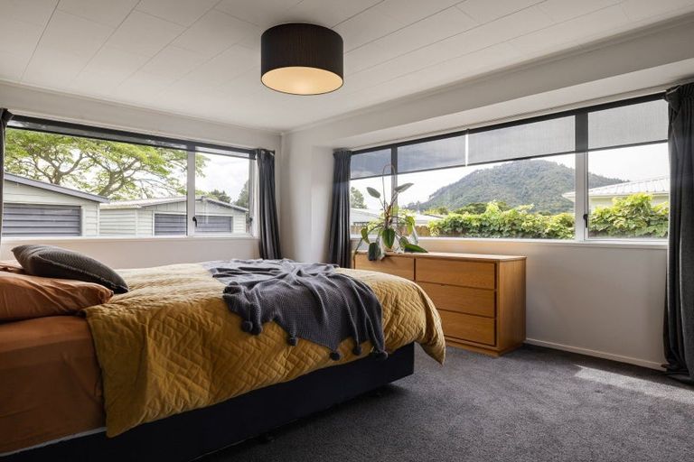 Photo of property in 30 Murphy Lane, Taupiri, 3721