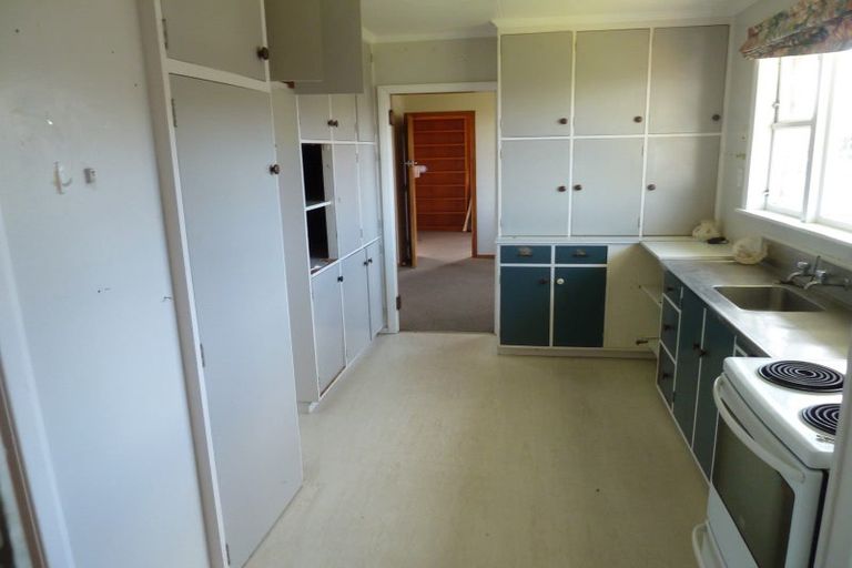 Photo of property in 17a Kimbolton Road, Feilding, 4702