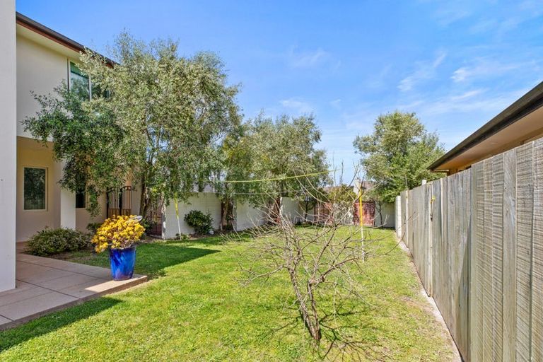 Photo of property in 18 Pompano Key, Papamoa Beach, Papamoa, 3118