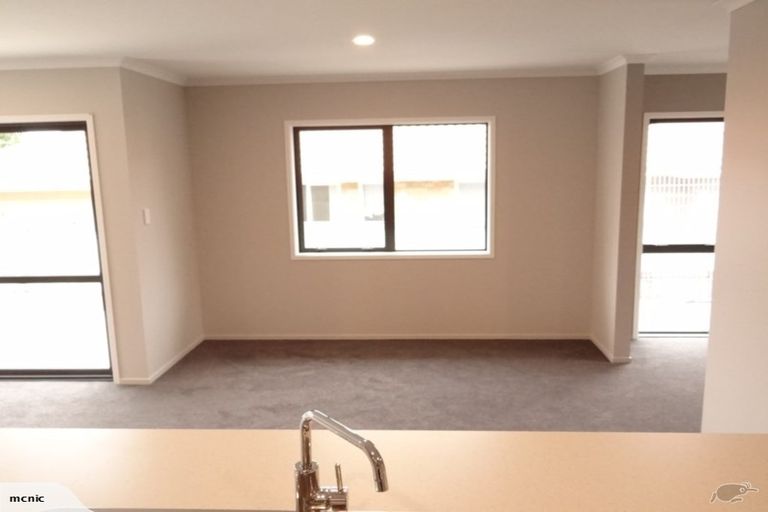 Photo of property in 162a Travis Road, New Brighton, Christchurch, 8083