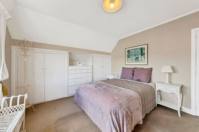 Photo of property in 36 Wades Avenue, Saint Martins, Christchurch, 8022