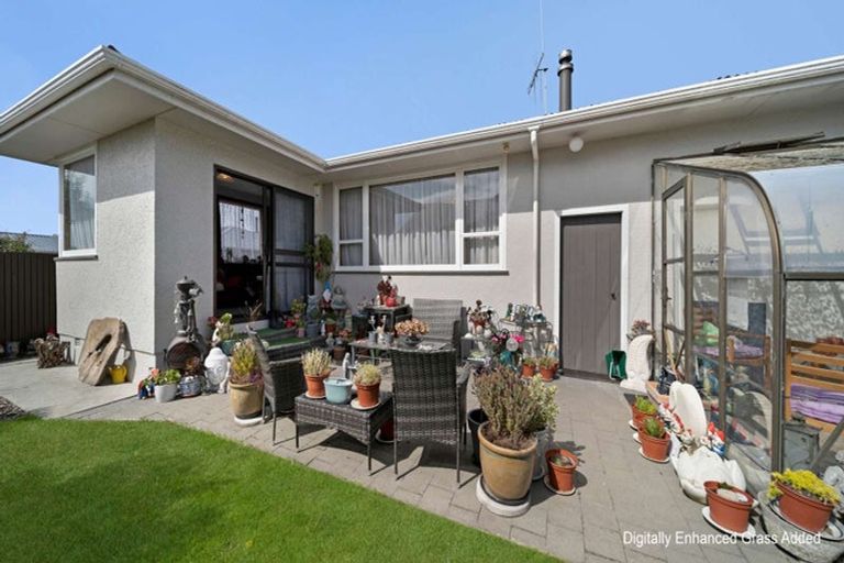 Photo of property in 46 Redcastle Road, Oamaru North, Oamaru, 9400