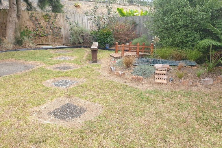 Photo of property in 39 Cobham Crescent, Huntly, 3700