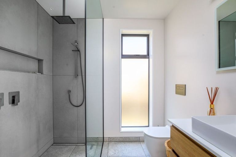 Photo of property in 69 Letts Gully Road, Letts Gully, Alexandra, 9393