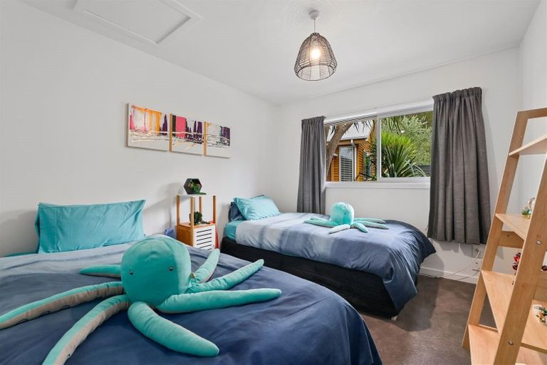 Photo of property in 52 Heberden Avenue, Sumner, Christchurch, 8081