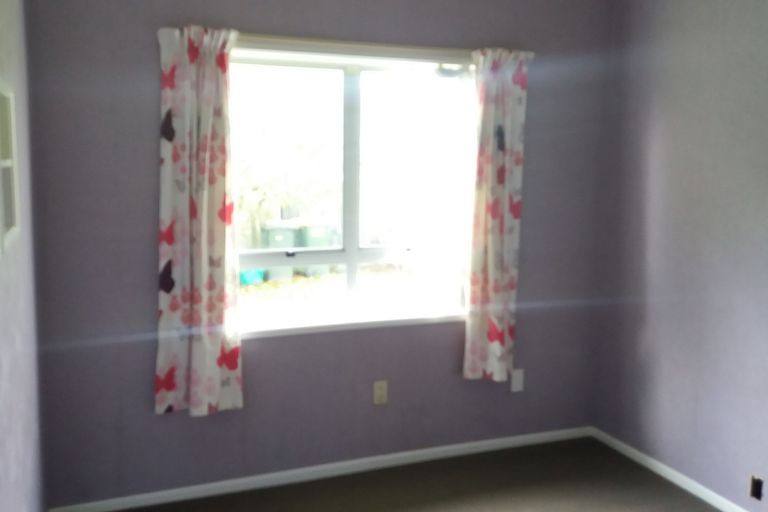 Photo of property in 89 James Street, Whakatane, 3120