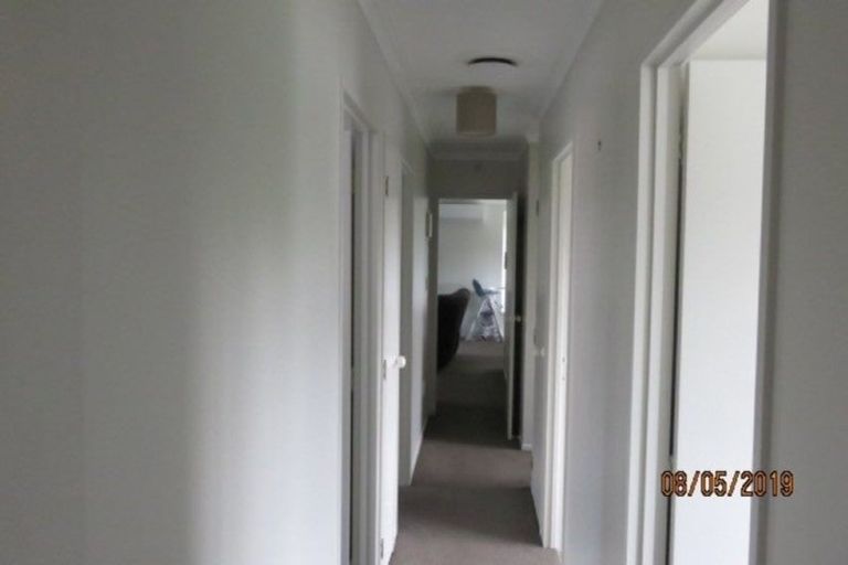 Photo of property in 1a Saxbys Road, Glenview, Hamilton, 3206