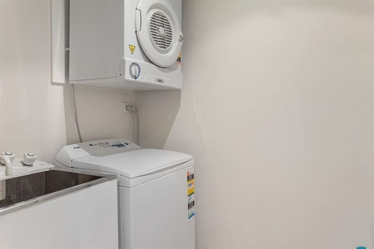 Photo of property in Quayside Apartments, 106/11 George Street, Whakatane, 3120