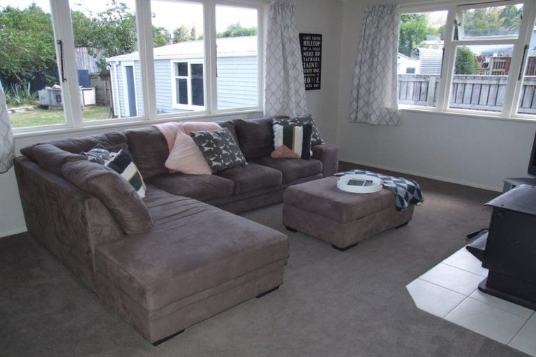 Photo of property in 34 Maire Street, Mamaku, 3020