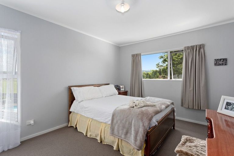 Photo of property in 44 Lewis Road, Otakiri, Whakatane, 3193