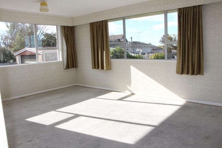 Photo of property in 3/39 Gleniti Road, Gleniti, Timaru, 7910