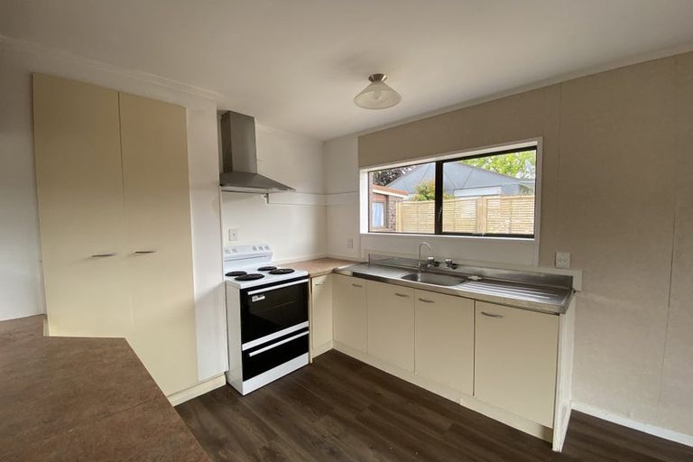 Photo of property in 111a Wellington Street, Pukekohe, 2120