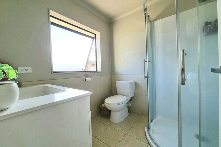 Photo of property in 60a Harrisville Road, Tuakau, 2121