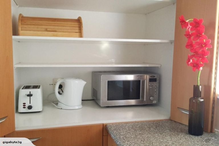 Photo of property in 7a/8 Quay Street, Auckland Central, Auckland, 1010