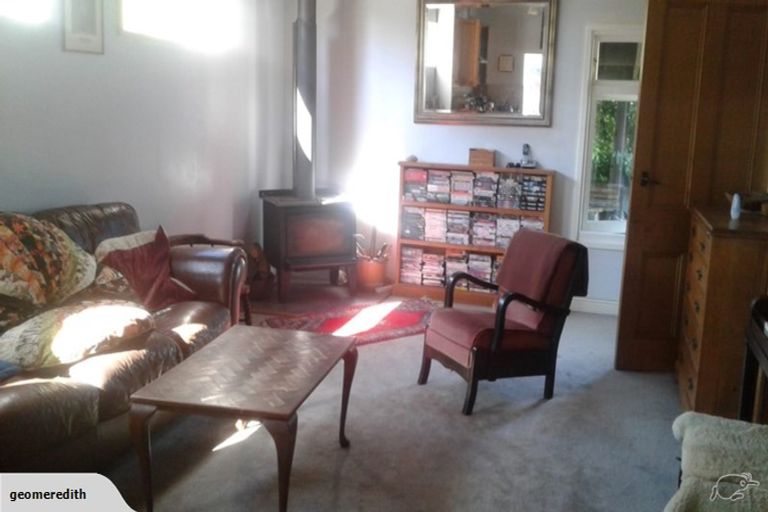 Photo of property in 2 Burlington Road, Hospital Hill, Napier, 4110