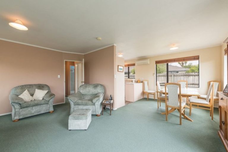 Photo of property in 53 Arbor-lea Avenue, Richmond, 7020