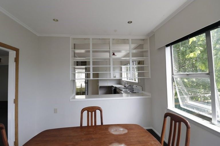 Photo of property in 54 Plymouth Street, Whanganui, 4500